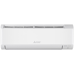 Máy lạnh Mitsubishi Inverter 2 HP MSY/MUY-JA50VF