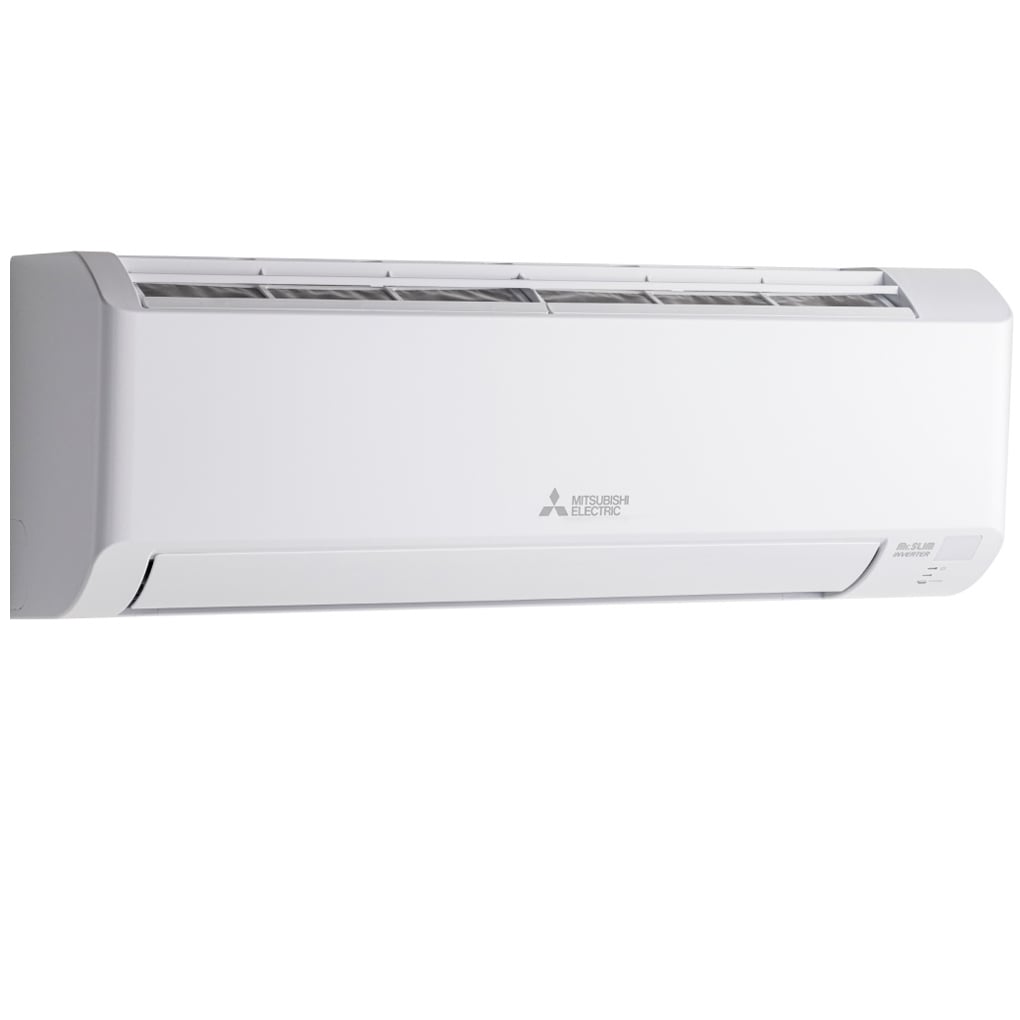 Máy lạnh Mitsubishi Inverter 2 HP MSY/MUY-JA50VF – ảnh 2