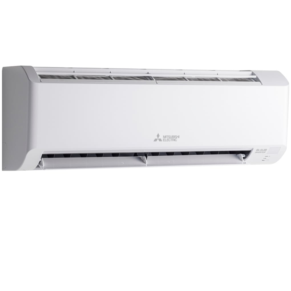 Máy lạnh Mitsubishi Inverter 2 HP MSY/MUY-JA50VF – ảnh 5