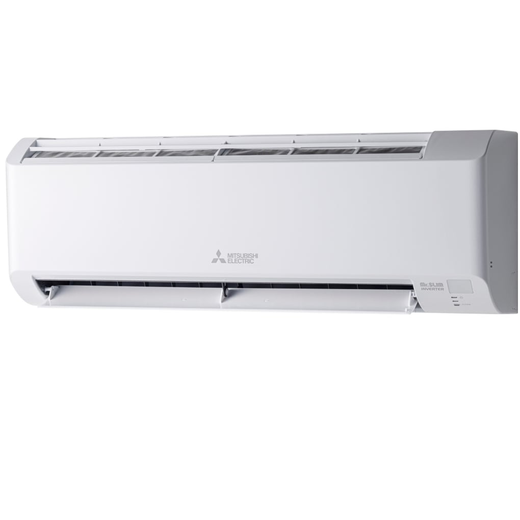 Máy lạnh Mitsubishi Inverter 2 HP MSY/MUY-JA50VF – ảnh 6