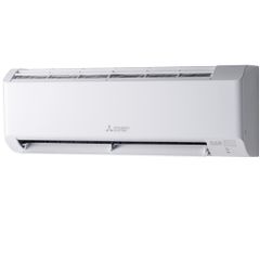 Máy lạnh Mitsubishi Inverter 2 HP MSY/MUY-JA50VF ảnh 6