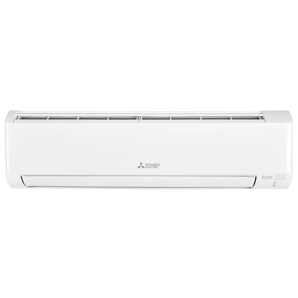 Máy lạnh Mitsubishi Inverter 2.5 HP MSY/MUY-JA60VF