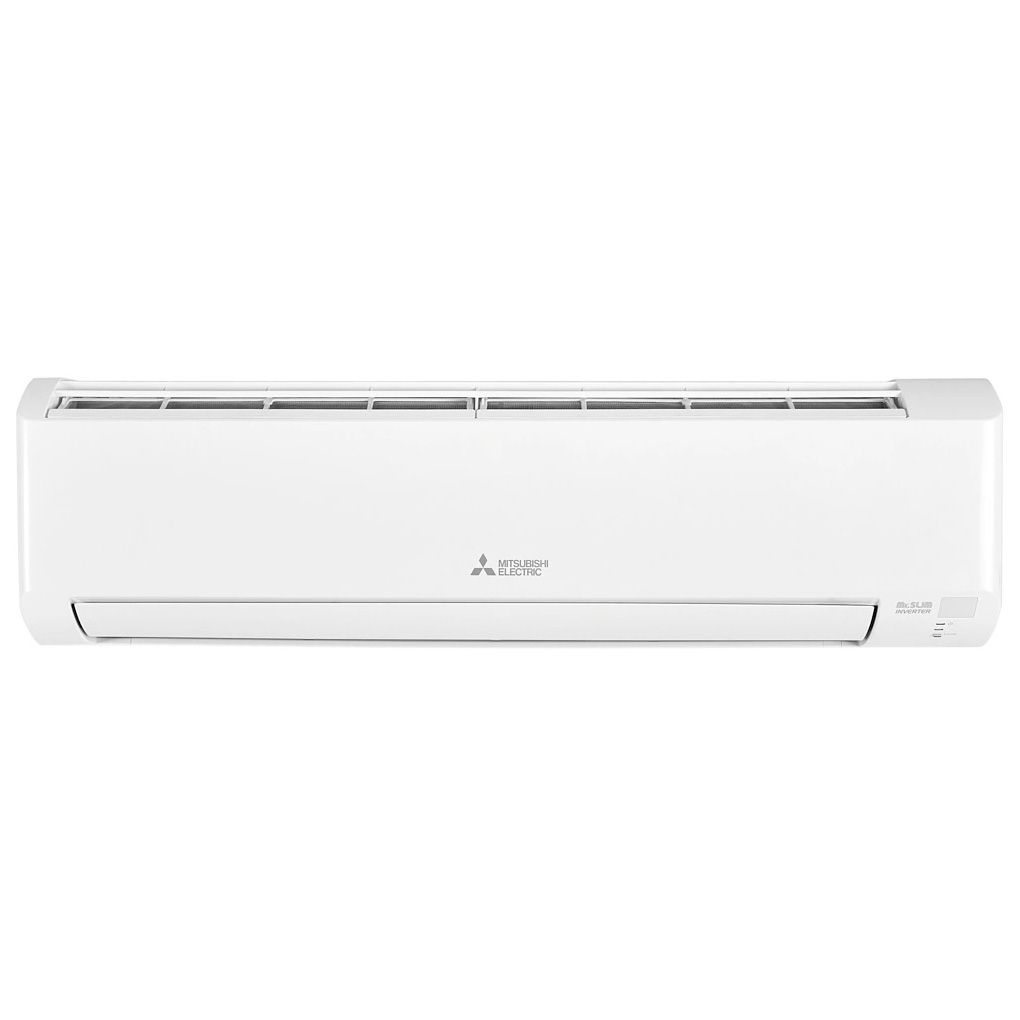 Máy lạnh Mitsubishi Inverter 2.5 HP MSY/MUY-JA60VF