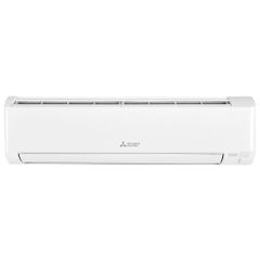Máy lạnh Mitsubishi Inverter 2.5 HP MSY/MUY-JA60VF