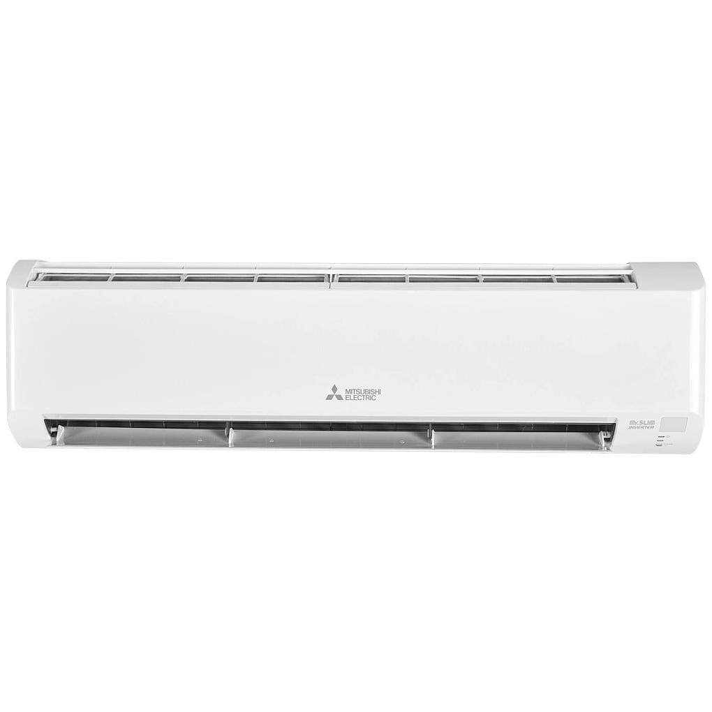 Máy lạnh Mitsubishi Inverter 2.5 HP MSY/MUY-JA60VF – ảnh 2