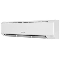 Máy lạnh Mitsubishi Inverter 2.5 HP MSY/MUY-JA60VF ảnh 3