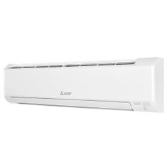 Máy lạnh Mitsubishi Inverter 2.5 HP MSY/MUY-JA60VF ảnh 4