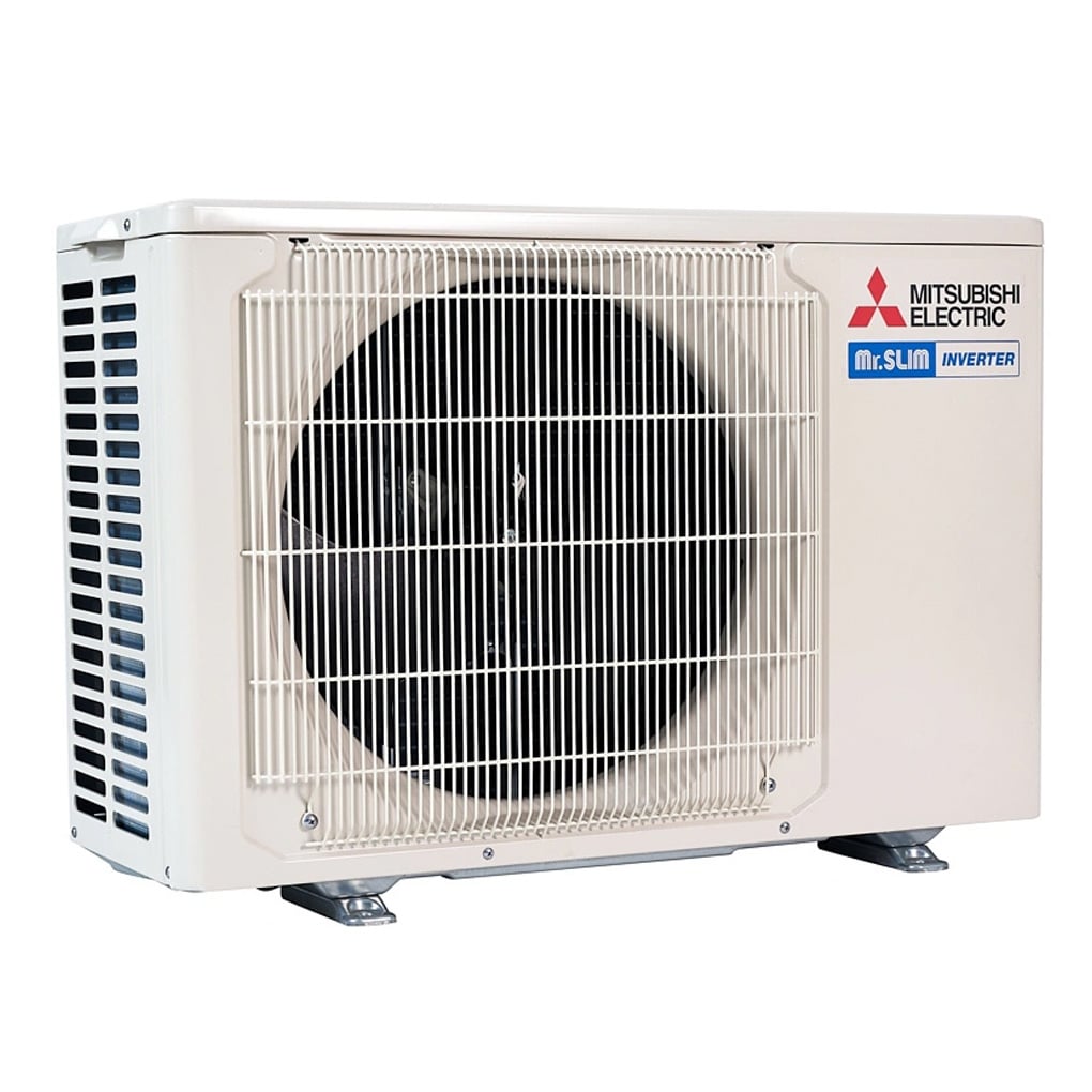 Máy lạnh Mitsubishi Inverter 2.5 HP MSY/MUY-JA60VF – ảnh 6