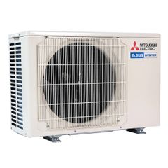 Máy lạnh Mitsubishi Inverter 2.5 HP MSY/MUY-JA60VF ảnh 6
