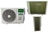 Máy lạnh Nagakawa Inverter 2 HP NIS-C18R2T28