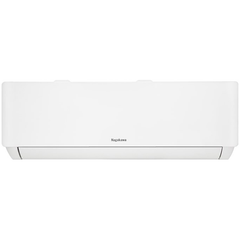 Máy lạnh Nagakawa Inverter 1 HP NIS-C09R2