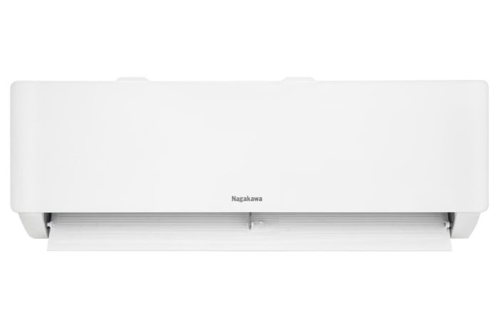Máy lạnh Nagakawa Inverter 1 HP NIS-C09R2 – ảnh 2