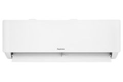 Máy lạnh Nagakawa Inverter 1 HP NIS-C09R2 ảnh 2