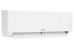 Máy lạnh Nagakawa Inverter 1 HP NIS-C09R2 ảnh 3