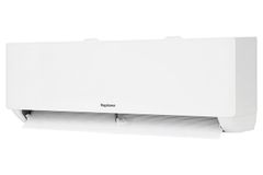 Máy lạnh Nagakawa Inverter 1 HP NIS-C09R2 ảnh 4