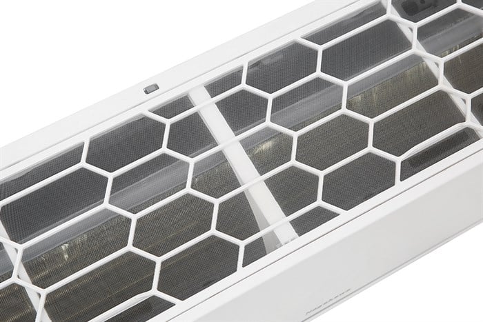 Máy lạnh Nagakawa Inverter 1 HP NIS-C09R2 – ảnh 5