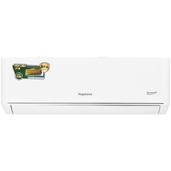Máy lạnh Nagakawa Inverter 1 HP NIS-C09R2T62