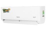  Máy lạnh Nagakawa Inverter 1 HP NIS-C09R2T62 