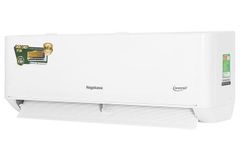 Máy lạnh Nagakawa Inverter 1 HP NIS-C09R2T62 ảnh 5