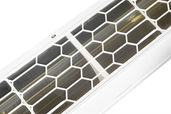 Máy lạnh Nagakawa Inverter 1 HP NIS-C09R2T62 – ảnh 6