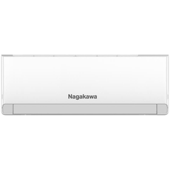 Máy lạnh Nagakawa Inverter 1 HP NIS-C09R2U51 ảnh 1