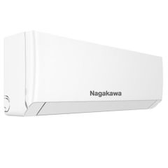 Máy lạnh Nagakawa Inverter 1 HP NIS-C09R2U51 ảnh 2