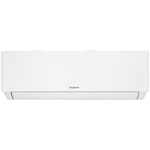 Máy lạnh Nagakawa Inverter 1.5 HP NIS-C12R2