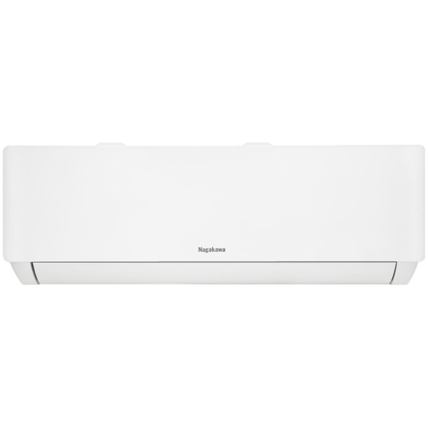 Máy lạnh Nagakawa Inverter 1.5 HP NIS-C12R2