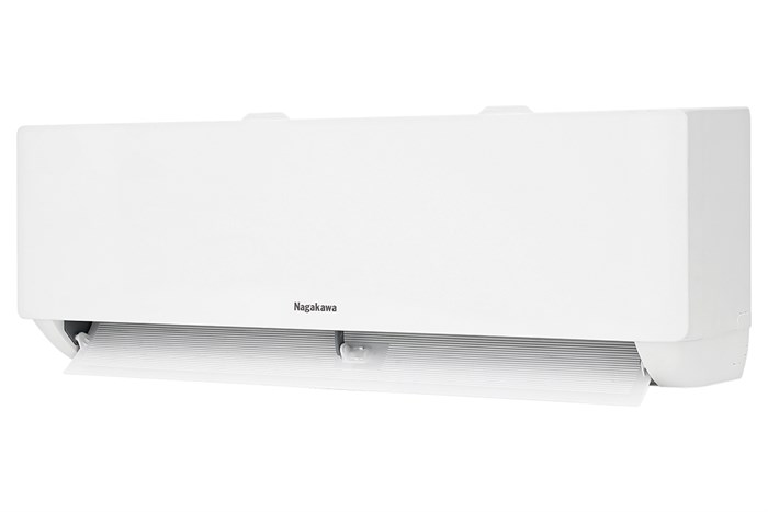 Máy lạnh Nagakawa Inverter 1.5 HP NIS-C12R2 – ảnh 4