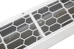 Máy lạnh Nagakawa Inverter 1.5 HP NIS-C12R2 ảnh 5