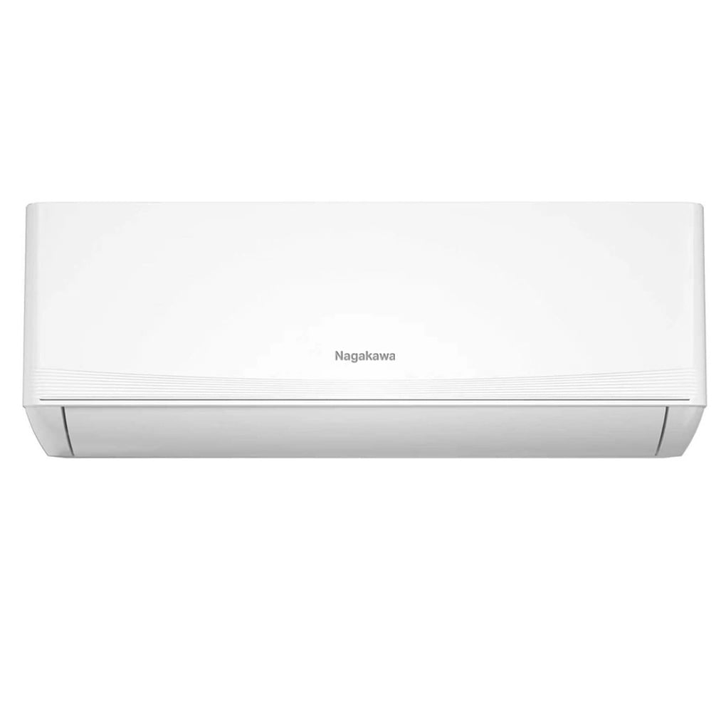 Máy lạnh Nagakawa Inverter 1.5 HP NIS-C12R2T62