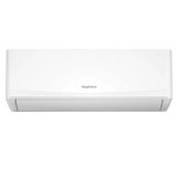  Máy lạnh Nagakawa Inverter 1.5 HP NIS-C12R2T62 