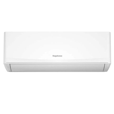 Máy lạnh Nagakawa Inverter 1.5 HP NIS-C12R2T62
