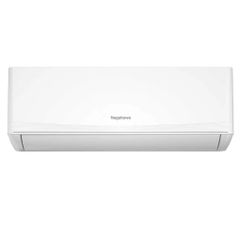 Máy lạnh Nagakawa Inverter 1.5 HP NIS-C12R2T62