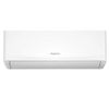 Máy lạnh Nagakawa Inverter 1.5 HP NIS-C12R2T62