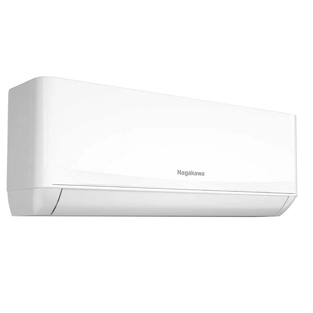 Máy lạnh Nagakawa Inverter 1.5 HP NIS-C12R2T62 – ảnh 2