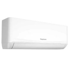 Máy lạnh Nagakawa Inverter 1.5 HP NIS-C12R2T62 ảnh 2
