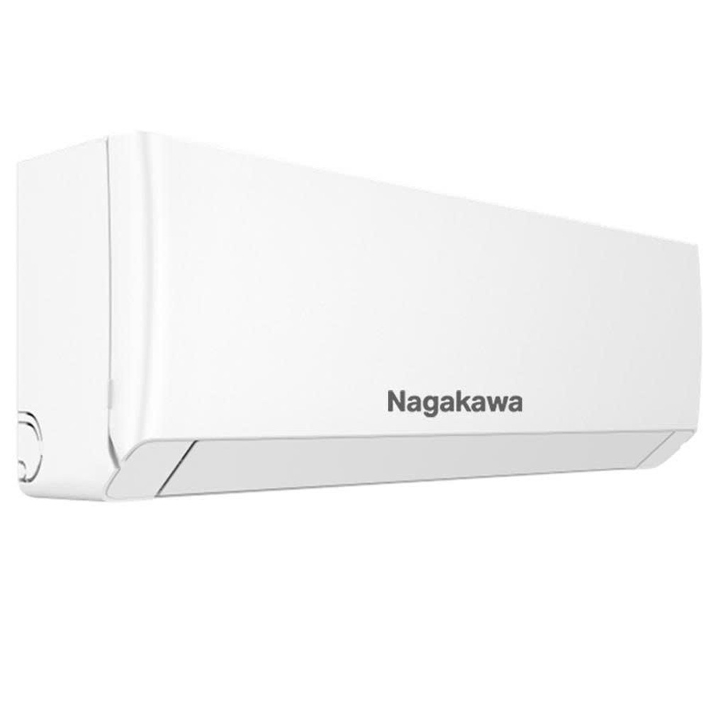Máy lạnh Nagakawa Inverter 1.5 HP NIS-C12R2U51 – ảnh 2