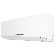 Máy lạnh Nagakawa Inverter 1.5 HP NIS-C12R2U51 ảnh 3