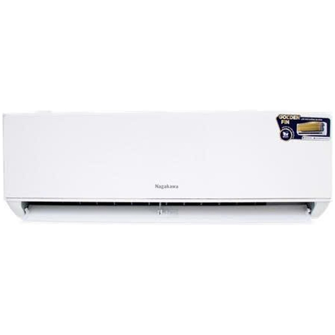 Máy lạnh Nagakawa Inverter 2.5 HP NIS-C24R2T30