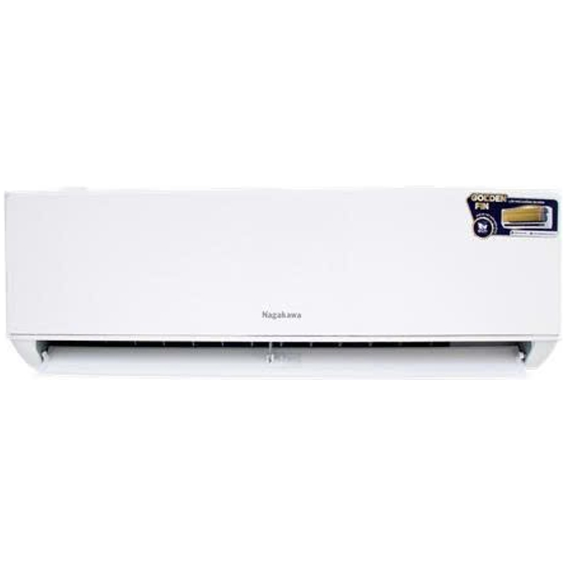 Máy lạnh Nagakawa Inverter 2.5 HP NIS-C24R2T30