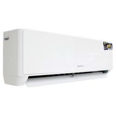 Máy lạnh Nagakawa Inverter 2.5 HP NIS-C24R2T30 ảnh 2