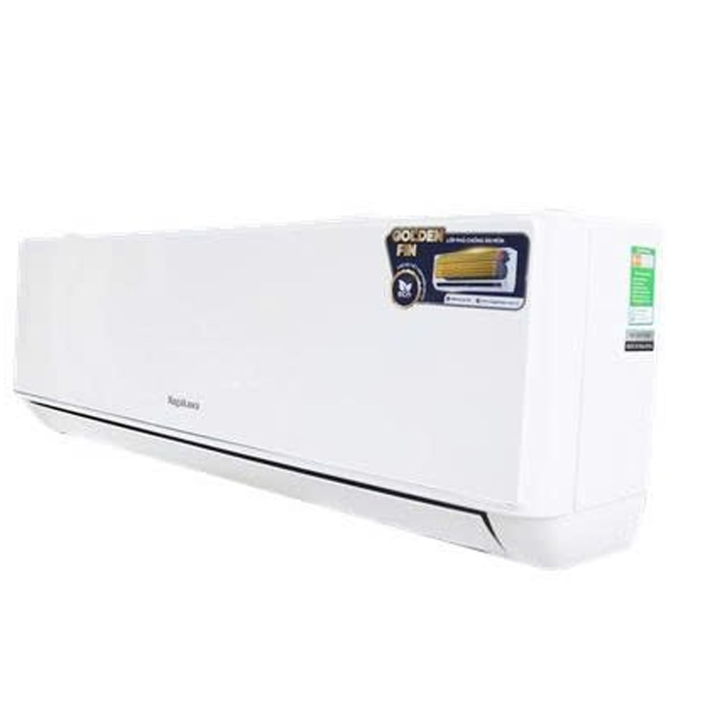 Máy lạnh Nagakawa Inverter 2.5 HP NIS-C24R2T30 – ảnh 3