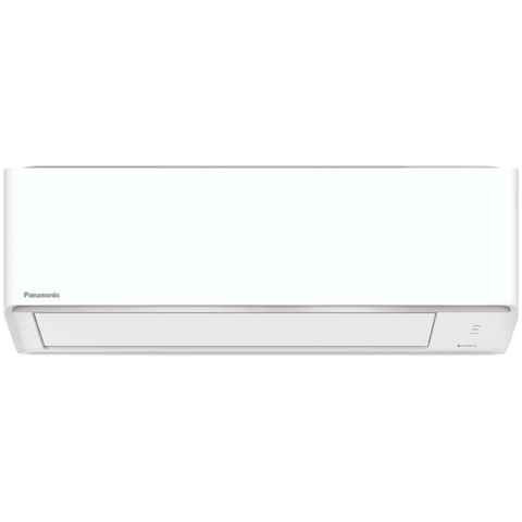 Máy lạnh Panasonic 1 HP CU/CS-N9AKH-8