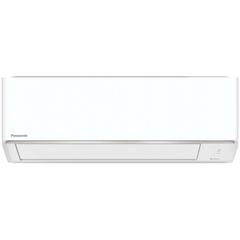 Máy lạnh Panasonic 1 HP CU/CS-N9AKH-8 ảnh 1