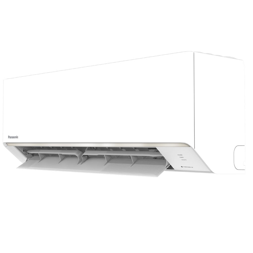 Máy lạnh Panasonic 1 HP CU/CS-N9AKH-8 – ảnh 3