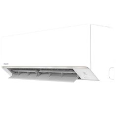 Máy lạnh Panasonic 1 HP CU/CS-N9AKH-8 ảnh 3