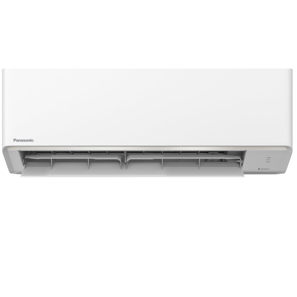 Máy lạnh Panasonic 1.5 HP CU/CS-N12AKH-8 – ảnh 2