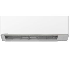 Máy lạnh Panasonic 1.5 HP CU/CS-N12AKH-8 ảnh 2