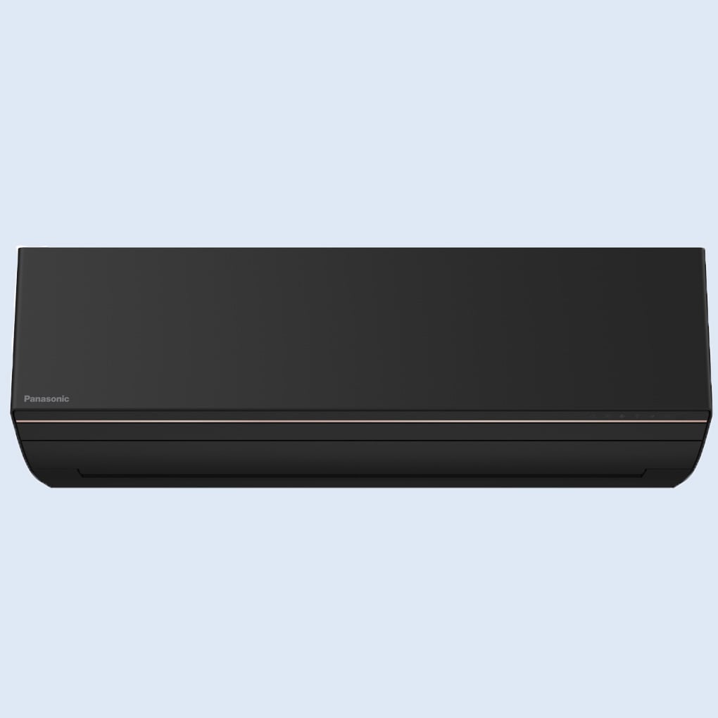 Máy lạnh Panasonic Inverter 1 HP CU/CS-AU9BKH-8 – ảnh 2